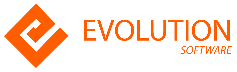 Evolution Software - Desenvolvimento de aplicativos mobile